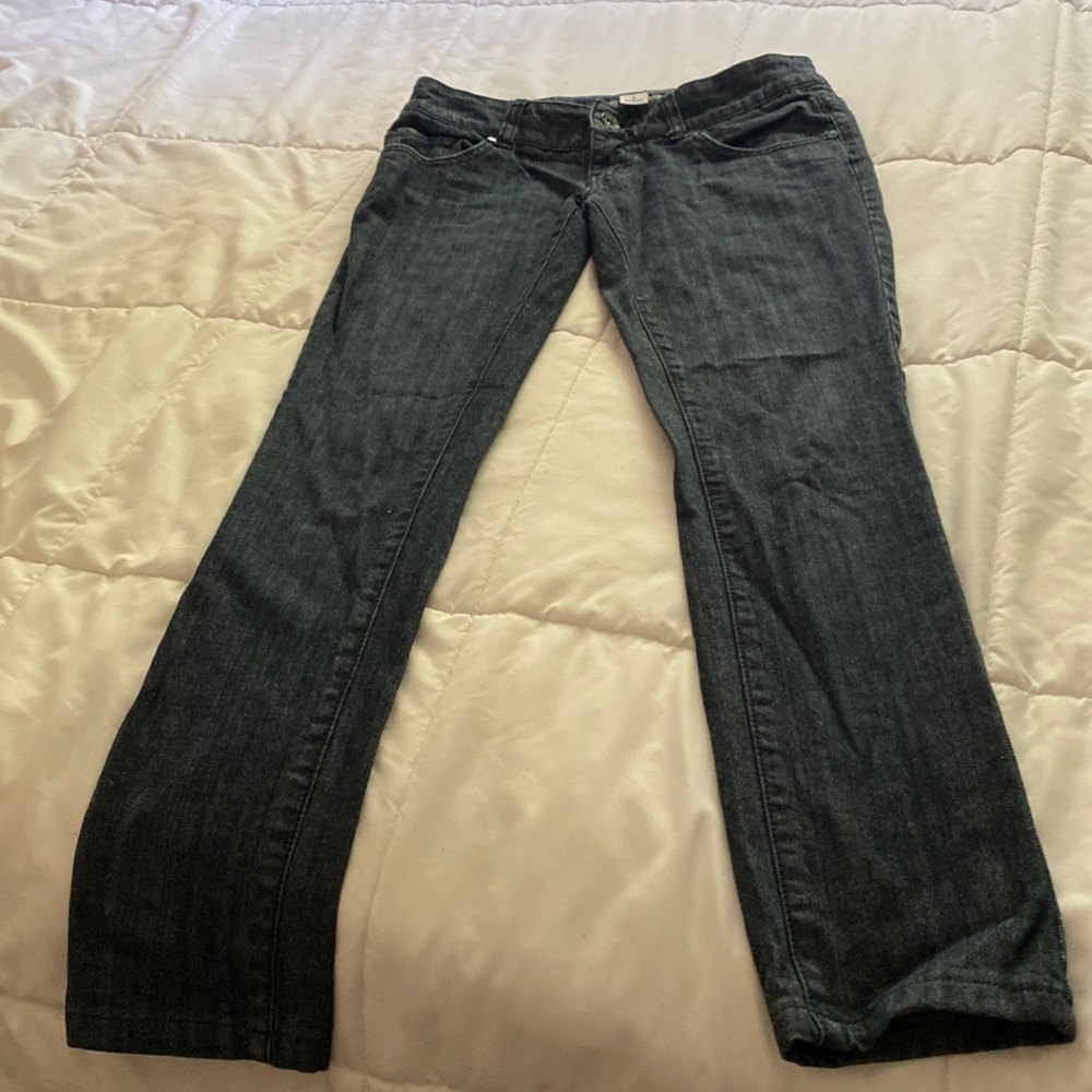 O’Neill jeans